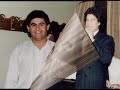 Violin improvisations in the Iraqi style staring on the Lami scale (An Iraqi scale), played by Taher Barakat، IRAQ. تقاسيم كمان من الأسلوب العراقي، يبدأ في مقام اللامي العراقي. عزف الفنان طاهر بركات. العراق