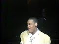 az-foxy-brown-nas-firm-live-on-hot-97-freestyle-1997.html