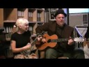 eden & john's east river string band (eden brower & john heneghan) do the patton classic.
eastriverstringband.com