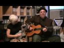eden & john's east river string band (eden brower & john heneghan) do the patton classic.
eastriverstringband.com