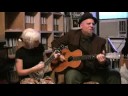 eden & john's east river string band (eden brower & john heneghan) do the patton classic.
eastriverstringband.com