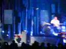 Keane at Berkeley Community Theatre - Is It Any Wonder clip Keane at Berkeley Community Theatre - Is It Any Wonder clip