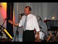Josko Bukarica-Sa planine Josko Bukarica-Sa planine