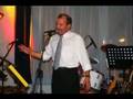 Josko Bukarica-Sa planine