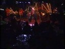ブルージーンズ・メモリー／ダイナマイトポップス（2002年）