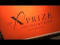 incentive2innovate Conference at the United Nations