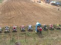 Oborniki Wlkp. MP i Puchar PZM MX quadow Oborniki Wlkp. MP i Puchar PZM MX quadow
