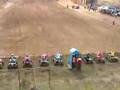 Oborniki Wlkp.   MP i Puchar PZM MX quadow