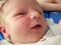 kaiden