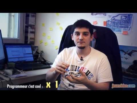 Image de prévisualisation YouTube