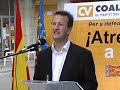 Mitin coalicio valenciana benifayo (ii)