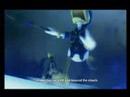 Kingdom Hearts - A Neverending Dream Kingdom Hearts - A Neverending Dream