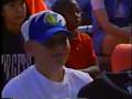 Mega Messa Mania -- Kevin Hosts! (2 of 4)