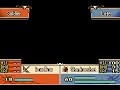 fire emblem 8-lute uses shadowshot