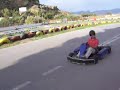 karting2 karting2