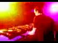 DJ Ludgero @telegraph
