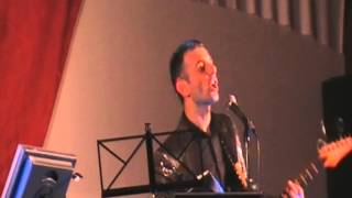 Lieder in Italienischer Sprache