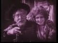 famous tango dance scene from the film the four horsemen of the apocalypse (1921) into which the music of the
tango la cumparsita was added as an experiment. the girl dancer is beatrice
dominguez. la cumparsita tango was a 
favorite of rudolph valentino. he was
a talented dancer.
valentino is a hollywood legend.