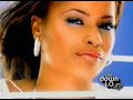 My videos ( ben yaptım bu videoyu ) ... mtv Promiscuous Girl rb öykü ve berk beyonce pink konser garanti arkadaş klip clip britney spears komik şaka korku 