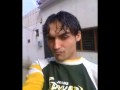 GOLDY JODHA (MASTER ART`S).wmv