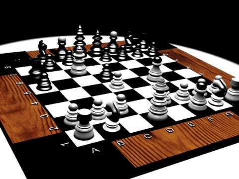 instant checkmate