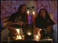 Jerry & Woodys Horror Movie Reviews Epx 40