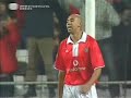soccer scoccer soccer soccer scoccer soccer