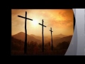 Incomparable - Jennifer Salinas.wmv