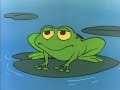Little Critter™ Sings The World Goes 'round