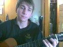 Good Charlotte - We Believe (Tutorial) Good Charlotte - We Believe (Tutorial)