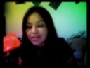 gRaciaSs* gRaciaSs*