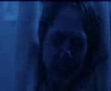 saw 3