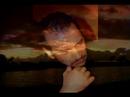Glauco Possera piano Voyage 2