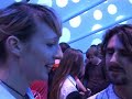 V�deo Crysis: Highlight der Games Conevntion