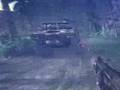 Crysis: Highlight der Games Conevntion
