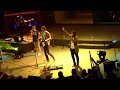 YFN worship