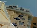 Malta Hotels - travel guide - Teletext Holidays