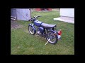 Simson S51 kr�tka prezentacja, simsony.net