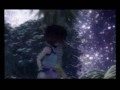 In My Arms Sora x Kairi In My Arms Sora x Kairi