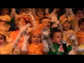 Click para Ver : Infantil 4CD - NAVIDAD 2015