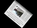 Search Video