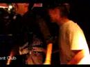 August 2, 2007 - Marco - SexyBack