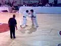 kyokushin campeonato club cordon 17/05/08 kyokushin campeonato club cordon 17/05/08