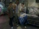 ikaw lang ang mahal - pinoy crips mafia trece ikaw lang ang mahal - pinoy crips mafia trece