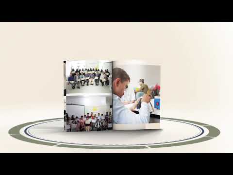 media products