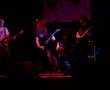 Dyinise - Pit Of Hell (Live - Winnington Rec.)