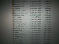 How To Install A PSP Theme, Icons and XMB Waves! How To Install A PSP Theme, Icons and XMB Waves!