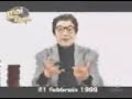 Mai Dire Maik - Dottor Frattale 2 (Walter Fontana) Mai Dire Maik - Dottor Frattale 2 (Walter Fontana)