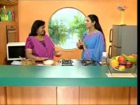 Local, Kitchen, Preparation, Of, Layered, Pulau, LayeredPulau, Beetroot, Rice, BeetrootRice, Telugu, TeluguOne, LocalTV, Hot, and, Sweet, Curry, Pulusu, Fry, Andhra, Vantalu, Tone, TeluguOneTV, Program