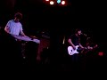 Home Movies - Enye Scia Braets Enmay